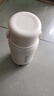 志高（CHIGO）车载烧水杯电热水壶便携式恒温烧水杯旅行烧水壶婴儿外出冲奶保温杯1L大容量316不锈钢出差智能 实拍图