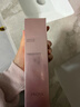 珀莱雅（PROYA）紧致肌密3.0(洁水乳精华霜 买一赠一)化妆品 护肤品套装 生日礼物 实拍图