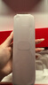 Ulike Air4【政府补贴】 蓝宝石冰点脱毛仪女士刮毛刀剃毛器私处美容仪 男士送礼生日礼物送女友 【京东快递】Air4星黛粉+电动刮刀 实拍图