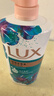 力士(LUX)沐浴露 恣情芙蓉香 馥郁香氛沐浴露1000g 持久留香 实拍图