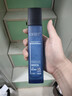 OHBT水杨酸维生素B5精华乳男女士乳液保湿控油补水祛痘提亮面霜120ml 实拍图