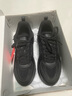 李宁奶椰丨经典休闲鞋男子简单减震回弹运动鞋AGCV403 实拍图