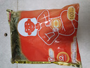 京东京造增强版暖身贴保暖贴100片装暖腰贴关节发热贴 发热12小时 实拍图