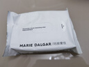 玛丽黛佳新年礼物卸逅云朵卸妆湿巾10片体验装 实拍图