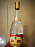 汾酒 黄盖玻汾 清香型白酒 53度 475mL*6瓶 整箱装非原箱 实拍图