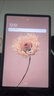 小米（MI）平板 Redmi Pad Pro 12.1英寸 红米平板电脑【国家补贴】澎湃OS 高清屏学生学习儿童文娱长续航 REDMI Pad Pro 烟青绿 8GB+128GB 官方标配 实拍图
