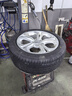 普利司通（Bridgestone）汽车轮胎 225/50R17 94V ER33DZ 配套雅阁/适配标致607 实拍图