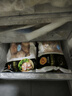 CP正大食品白羽鸡翅根2斤 生鲜冷冻 鸡肉烤鸡翅鸡肉 腌制鸡肉 实拍图
