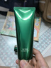 佰草集御颜净澈洁面乳(体验装）30g 实拍图