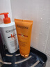 卡诗奥丽柔顺护发素200ML(进口沙发修护护发素改善毛躁)滋养精华霜 实拍图