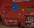 Easycheers多国进口精酿啤酒礼盒组合套装餐混装高端无醇IPA世涛白啤多口味 全进口畅饮 330mL 12瓶 礼盒装 实拍图