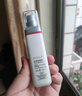 欧莱雅女士抗皱提拉保湿补水复颜乳液50ml 实拍图