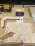 元萝卜SenseRobotAI下棋机器人商汤科技 儿童早教学习中国象棋机器人 智能对话陪伴机器人 家用学习 旗舰版 实拍图