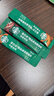 星巴克（Starbucks）精品冻干黑咖啡随星杯1.0中烘 0糖0脂超精品便携美式 2.7g*18颗 实拍图