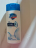 舒肤佳经典沐浴露纯白清香80g 留香沐浴乳液 男女士通用新旧包装随机 实拍图