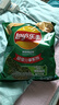 乐事（Lay's）薯片 岩烧海苔味 135克 休闲零食 膨化食品 实拍图