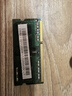 联想（Lenovo） 8GB DDR3L 1600 笔记本内存条 低电压版 实拍图