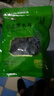 富昌 东北黑木耳500g 肉厚无根 山珍特产干货菌菇凉拌火锅食材 实拍图