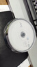 JVC/杰伟世 CD-R 光盘/刻录盘 52速700MB 办公系列 桶装10片 空白光盘 实拍图