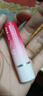 凡士林【RIO联名】微醺润唇膏特护亮润淡彩唇膏草莓红3.5g变色唇膏礼物 实拍图