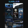 联想生态品牌异能者音响电脑音箱家用室内台式机桌面低音炮有线长条笔记本三角洲行动游戏电竞礼物送礼 实拍图