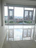 京诚恒达（JCHENGDA）北京上海凤铝海螺断桥铝平开系统窗隔音门窗封阳台三层夹胶阳光房断桥铝窗户 隔音玻璃 实拍图