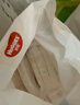 好奇（Huggies）铂金装小桃裤成长裤XXXL26片*4包(17kg以上)【透爽散热】 实拍图