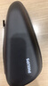 飞利浦（PHILIPS）电动剃须刀新一代旋风1系刮胡刀 风驰切剃3D浮动刀头 送老公送男友 父亲生日礼物 国家补贴 实拍图