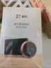 萤石DP2C智能猫眼 摄像头 1080P高清 海康威视旗下电子猫眼 可视门铃防盗门监控 远程可视通话  实拍图