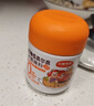 小熊驾到0添加儿童奥尔良腌料105g*2罐 0防腐剂 0色素烤翅调味料烧烤调料 实拍图