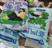 袋鼠医生眼罩蒸汽眼罩热敷睡眠热敷遮光自发热眼罩男女成人学生儿童通用款 【无香型】蒸汽眼罩50片 实拍图