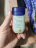 凡士林婴幼儿修护晶冻100g 宝宝润肤身体乳护臀膏 保湿滋润防干裂 实拍图