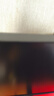 小米（MI）REDMI 23.8英寸显示器 144Hz IPS技术 专业级色准 低蓝光 电竞电脑办公显示器显示屏 A24 2026款 实拍图