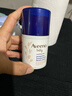 艾惟诺（Aveeno）儿童面霜48g+婴儿舒缓柔嫩身体润肤乳227g 实拍图