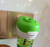 润本蚊香液电蚊香驱蚊液45ml×5瓶+1器防蚊定时 实拍图