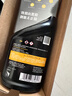 雪佛龙（Chevron）特劲TCP汽油燃油宝添加剂470ML*4 深度清洁 大油箱 进口原液 实拍图