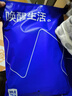 海澜之家【小火-3分火】保暖内衣男士25新品双面绒230g抗菌薄秋衣秋裤套装 实拍图