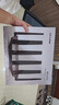 普联（TP-LINK）大道路由器7DR6430 BE6400 5G WiFi7千兆双频家用高速穿墙 2.4G wifi6无线 2.5G网口 游戏加速 实拍图