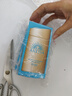 安热沙（Anessa）王嘉尔同款资生堂小金瓶60ml*2安耐晒防晒乳女男军训专用防晒霜 实拍图