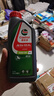 嘉实多（Castrol） 超级奔程四冲程摩托车机油 10W-30 4T SG级 JASO MA 0.95L 实拍图