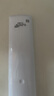 宜百利 适用于华凌空调遥控器通用款 全部华菱智联新风RN10L2(B2HS)/BG-H挂机柜机1匹2匹遥控板5513 实拍图