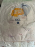 宜婴新梦想家全包臀小内裤2XL34片拉拉裤超薄【品牌直供 安心品质】 实拍图