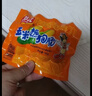 双汇 香辣香脆肠 40g*16 即食火腿肠  休闲零食 脆皮肠 速食出游 露营 实拍图