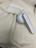 LYNN去毛球器 毛球修剪器衣服起球打除吸刮黏剃毛球器粘毛器充电式 白 实拍图