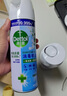 滴露（Dettol）消毒喷雾454ml鞋子除臭杀菌喷雾除臭喷雾厕所马桶消毒铃兰甲流感 实拍图