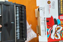 京昇适兄弟Brother DCP-7057打印机墨粉硒鼓墨粉盒DCP7057墨盒碳粉7057粉盒晒鼓 大容量硒鼓套装【墨粉盒+鼓架】上机即用 实拍图