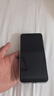 华为（HUAWEI）华为畅享9 二手手机 智能机 工作机4G 双卡 后置双摄智能美颜 幻夜黑 4G+64G  9成新 实拍图