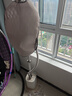 飞利浦（PHILIPS）烫衣服家用挂烫机白魔方强力单杆手持电熨斗蒸汽挂烫机立式熨烫机熨斗STE1050/10 送礼 实拍图