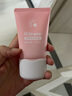 Hi!papa海龟爸爸儿童防晒霜喷雾可上飞机 男女孩SPF30温和 3-18岁 防晒啫喱 SPF30 PA+++ 实拍图