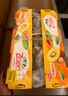 佳沛（zespri）新西兰  阳光金奇异果10粒礼盒巨大果单果约144-175g 水果 猕猴桃 实拍图
